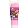ILLEX NITRO BOOSTER CREAM (75ML) -Winkel voor visaccessoires illex nitro booster cream 75ml