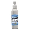 ILLEX NITRO BOOSTER SPRAYS (75 ML) -Winkel voor visaccessoires illex nitro booster sprays 75 ml