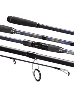 Winkel voor visaccessoires -Winkel voor visaccessoires illex nitro s rock walker 1