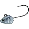 ILLEX NITRO SHAD HEADS -Winkel voor visaccessoires illex nitro shad heads