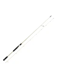 ILLEX PEPPER X5 - SILVER BULLET