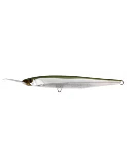 ILLEX RISER BAIT (12 CM)
