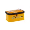 ILLEX SAFE BAGS - G2