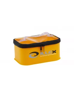 ILLEX SAFE BAGS - G2