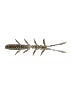 ILLEX SCISSOR COMB (2.5 INCH)