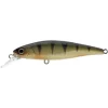 ILLEX SQUAD MINNOW 65 SP -Winkel voor visaccessoires illex squad minnow 65 sp