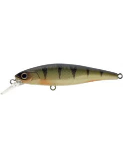 ILLEX SQUAD MINNOW 65 SP