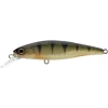 ILLEX SQUAD MINNOW 95 SP -Winkel voor visaccessoires illex squad minnow 95 sp