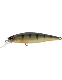 ILLEX SQUAD MINNOW 95 SP