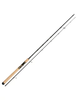 ILLEX STREAM MASTER GRAND RIVER