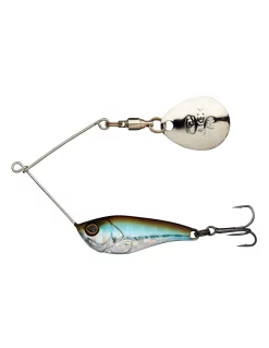 ILLEX STREAM ROLLER (6 GRAM)