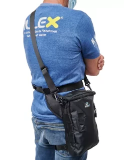 ILLEX URBAN HIP BAG -Winkel voor visaccessoires illex urban hip bag 2