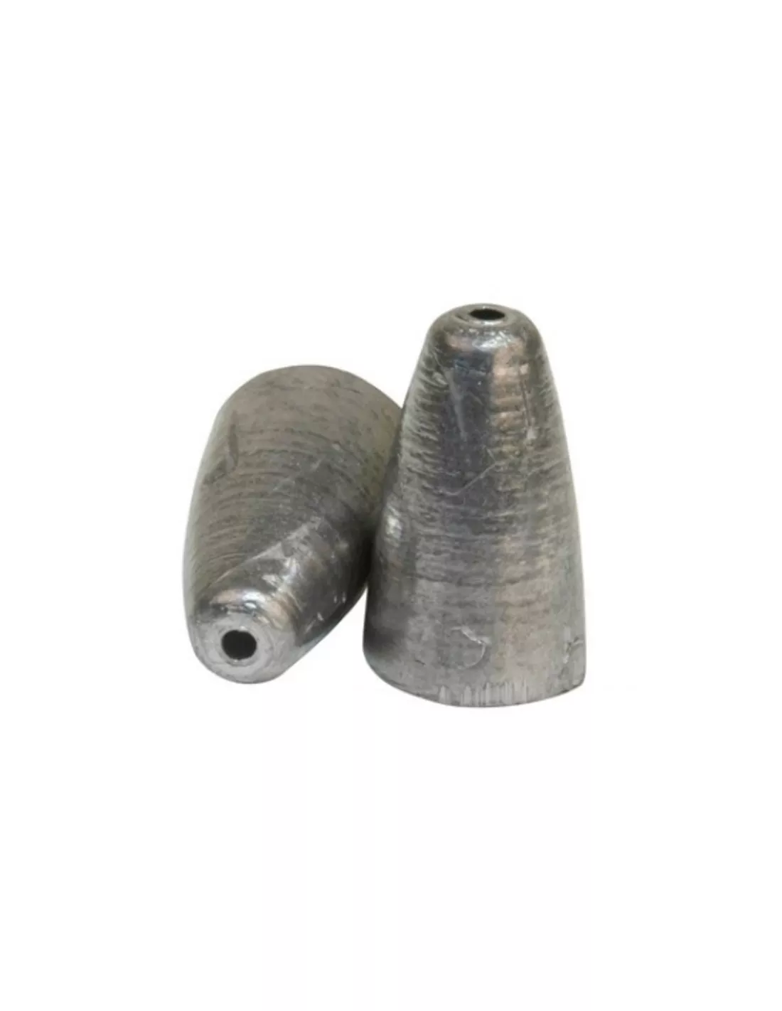 Sänger IRON CLAW BULLET WEIGHTS 3 Sänger IRON CLAW BULLET WEIGHTS