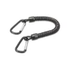 IRON CLAW PULL STRAP -Winkel voor visaccessoires iron claw pull strap