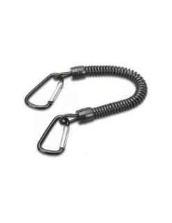 IRON CLAW PULL STRAP