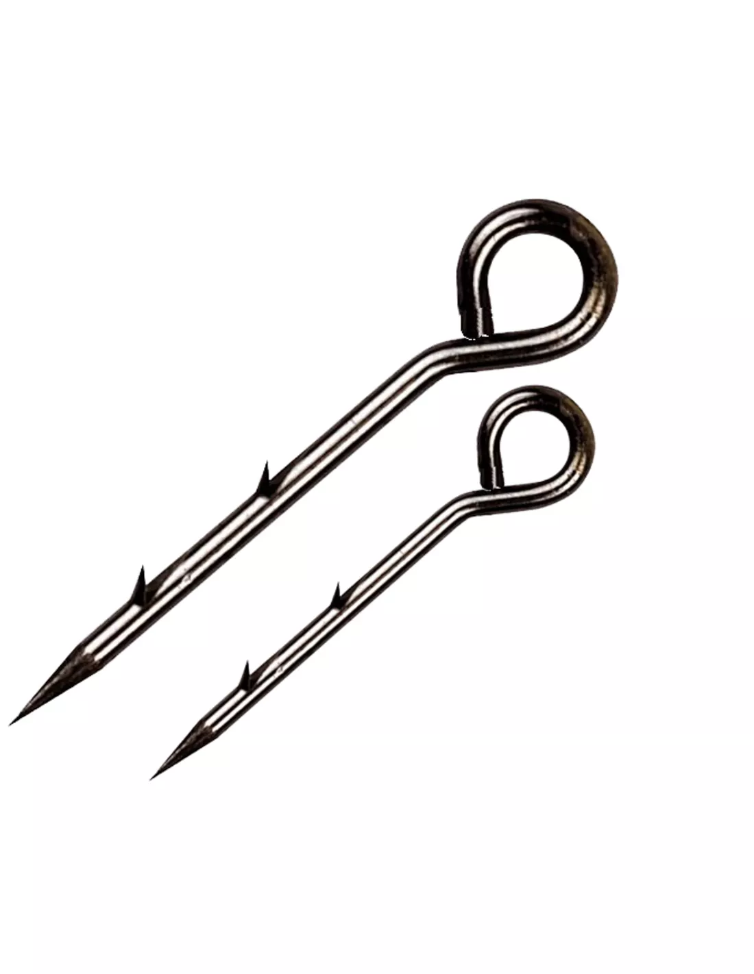 IRON CLAW STINGER SPIKE 3 IRON CLAW STINGER SPIKE