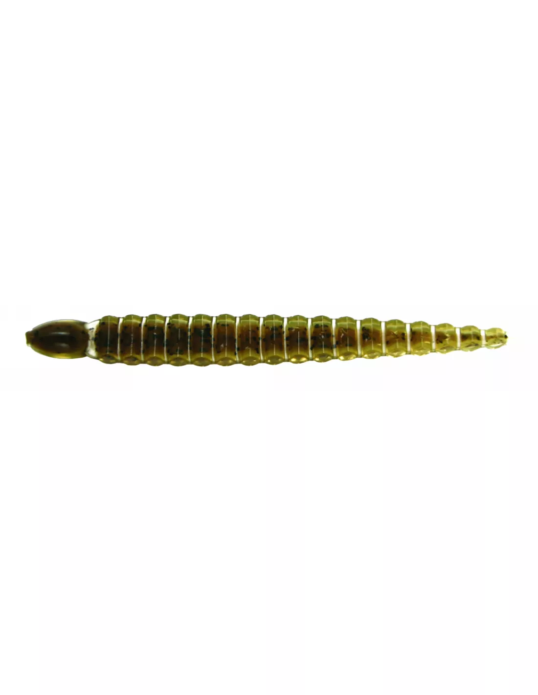 KEITECH CUSTOM LEECH (3 INCH) 3 KEITECH CUSTOM LEECH (3 INCH)