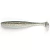 KEITECH EASY SHINER (3 INCH)