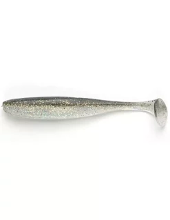 KEITECH EASY SHINER (3 INCH)