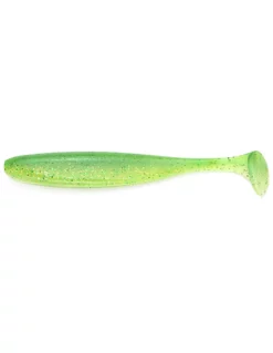KEITECH EASY SHINER (3.5 INCH)