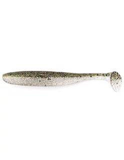 KEITECH EASY SHINER (5 INCH)