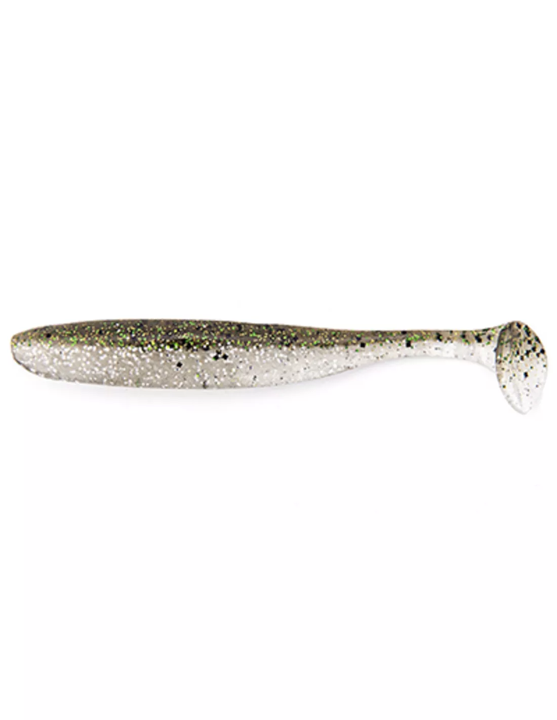 KEITECH EASY SHINER (5 INCH) 3 KEITECH EASY SHINER (5 INCH)