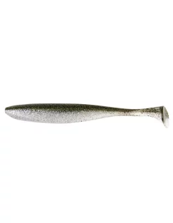 KEITECH EASY SHINER (8 INCH)