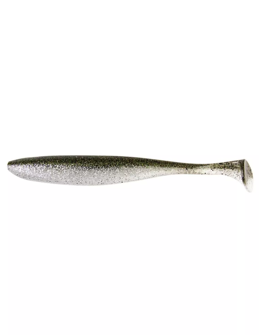 KEITECH EASY SHINER (8 INCH) 3 KEITECH EASY SHINER (8 INCH)
