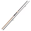 KORUM SNAPPER CULT DEADBAIT ROD -Winkel voor visaccessoires korum snapper cult deadbait rod