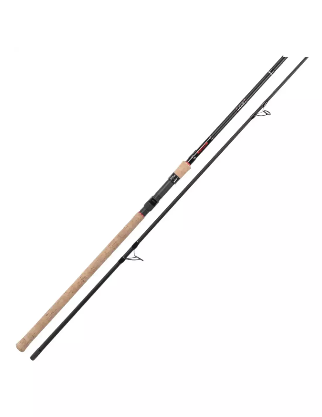 KORUM SNAPPER CULT DEADBAIT ROD 3 KORUM SNAPPER CULT DEADBAIT ROD