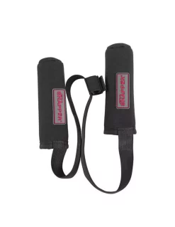 KORUM SNAPPER TIP & BUTT SAVER