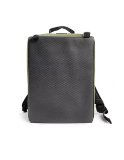 KORUM TRANSITION HYDRO PACK 25 LTR -Winkel voor visaccessoires korum transition hydro pack 25 ltr 2