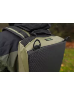 KORUM TRANSITION HYDRO PACK 25 LTR -Winkel voor visaccessoires korum transition hydro pack 25 ltr 3