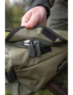 KORUM TRANSITION HYDRO PACK 25 LTR -Winkel voor visaccessoires korum transition hydro pack 25 ltr 4