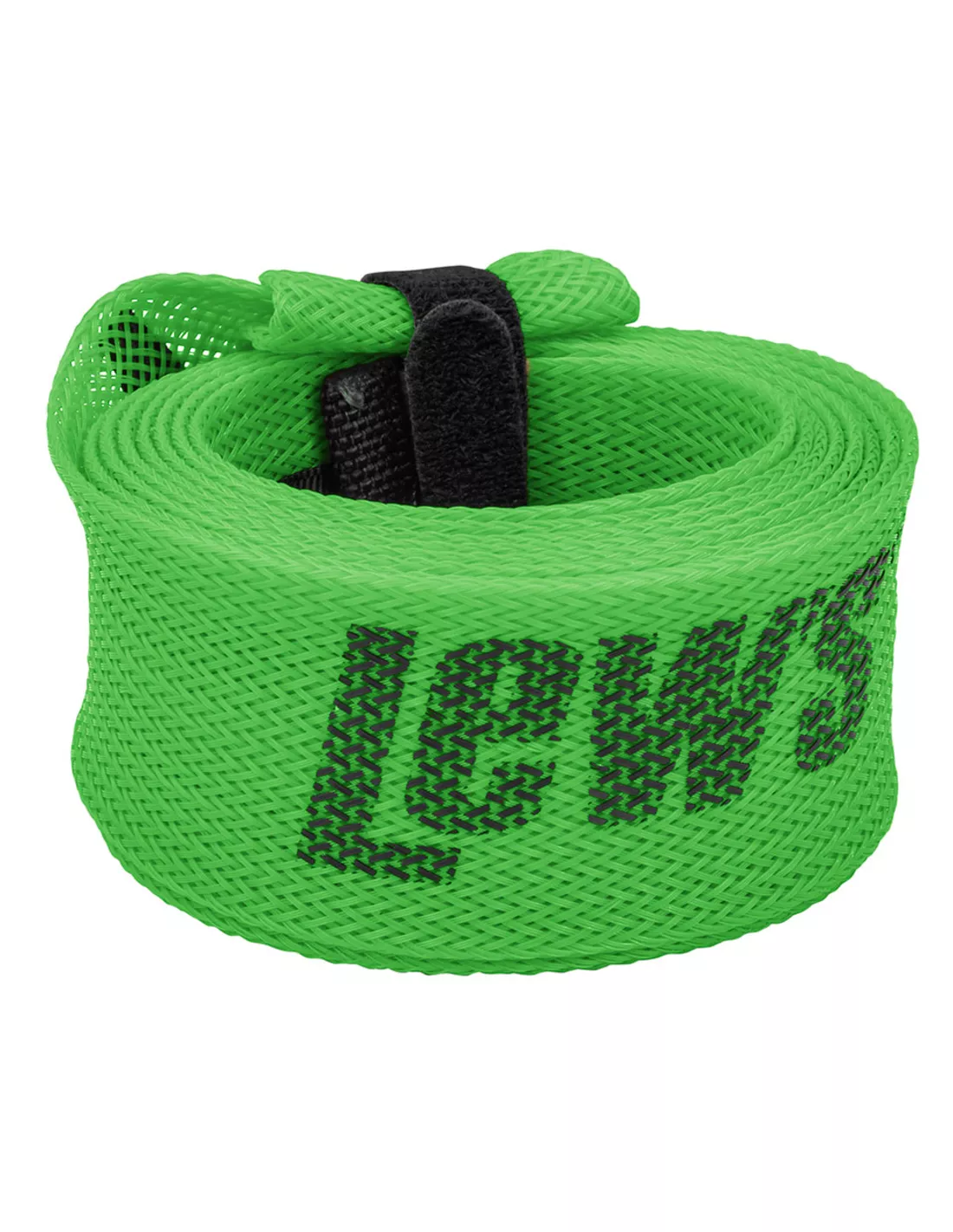 Lews LEW'S SPEED SOCKS CASTING 3 Lews LEW'S SPEED SOCKS CASTING
