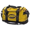 LEWS SPEED BOAT BAG 18" -Winkel voor visaccessoires lews speed boat bag 18