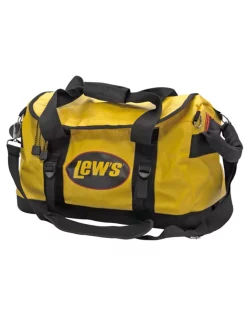 LEWS SPEED BOAT BAG 18"