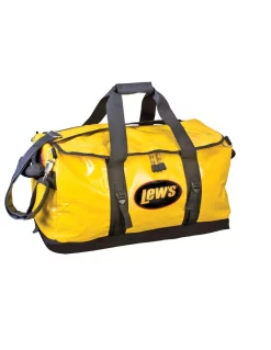 LEWS SPEED BOAT BAG 24"