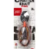 LUCKY JOHN CHATTERBAIT PIKE (38 GRAM) -Winkel voor visaccessoires lucky john chatterbait pike 38 gram