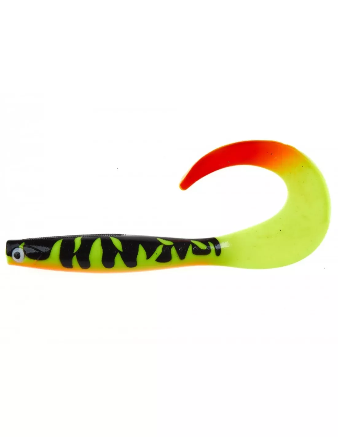 LUCKY JOHN KUBIRA FIRETAIL (7 INCH) 3 LUCKY JOHN KUBIRA FIRETAIL (7 INCH)