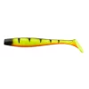 LUCKY JOHN KUBIRA SWIM SHAD (17.5 CM) -Winkel voor visaccessoires lucky john kubira swim shad 175 cm