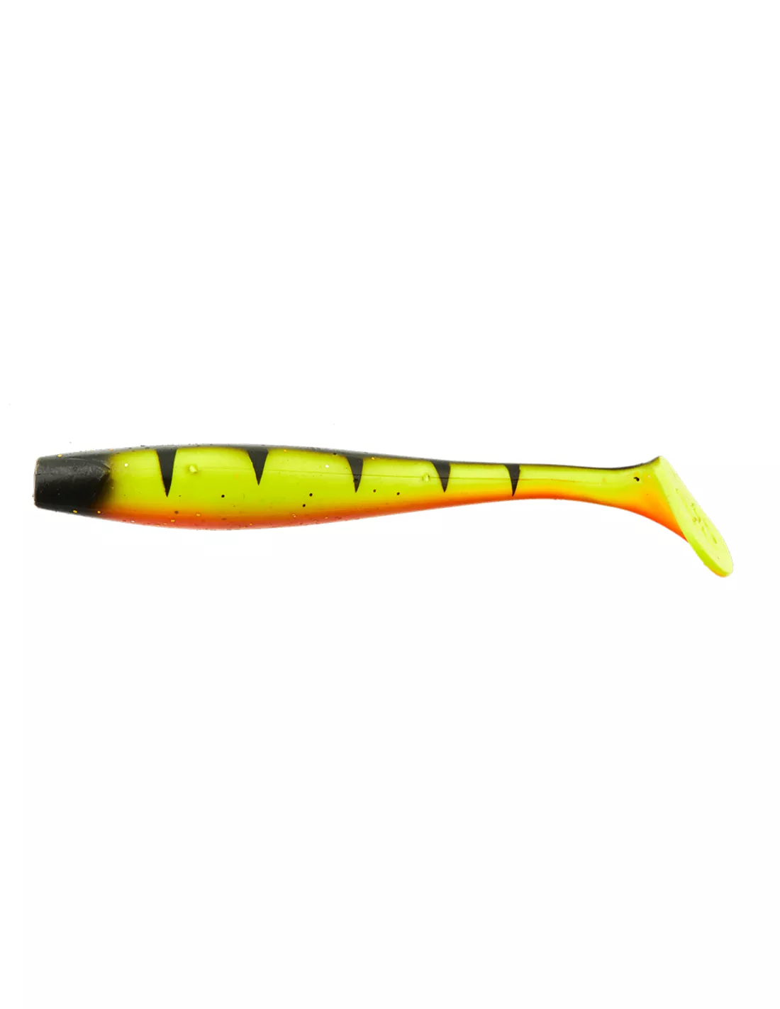 LUCKY JOHN KUBIRA SWIM SHAD (17.5 CM) 3 LUCKY JOHN KUBIRA SWIM SHAD (17.5 CM)