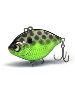 LUREFANS DOUBLE KILL DK4