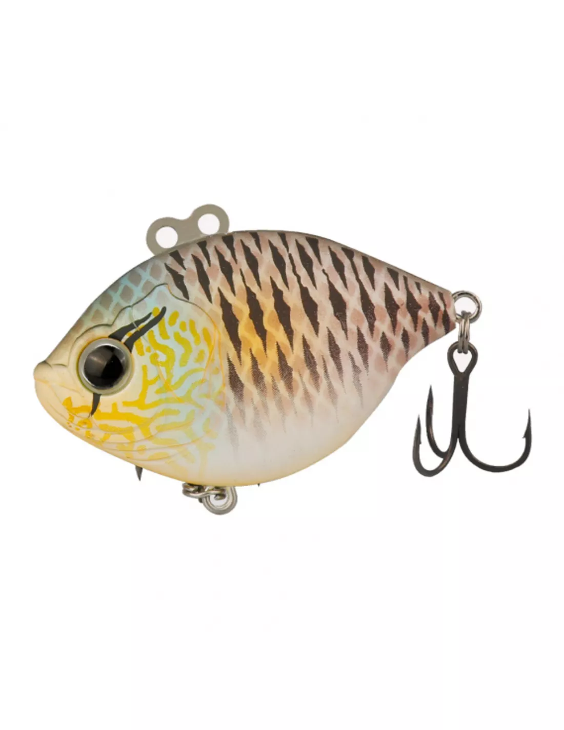 LUREFANS DOUBLE KILL DK5 3 LUREFANS DOUBLE KILL DK5