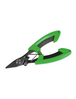 Dam MADCAT BRAID SCISSOR DLX