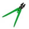 Dam MADCAT CRIMPING PLIERS -Winkel voor visaccessoires madcat crimping pliers