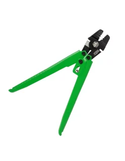 Dam MADCAT CRIMPING PLIERS