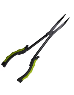 Dam MADCAT UNHOOKING PLIERS (28 CM)