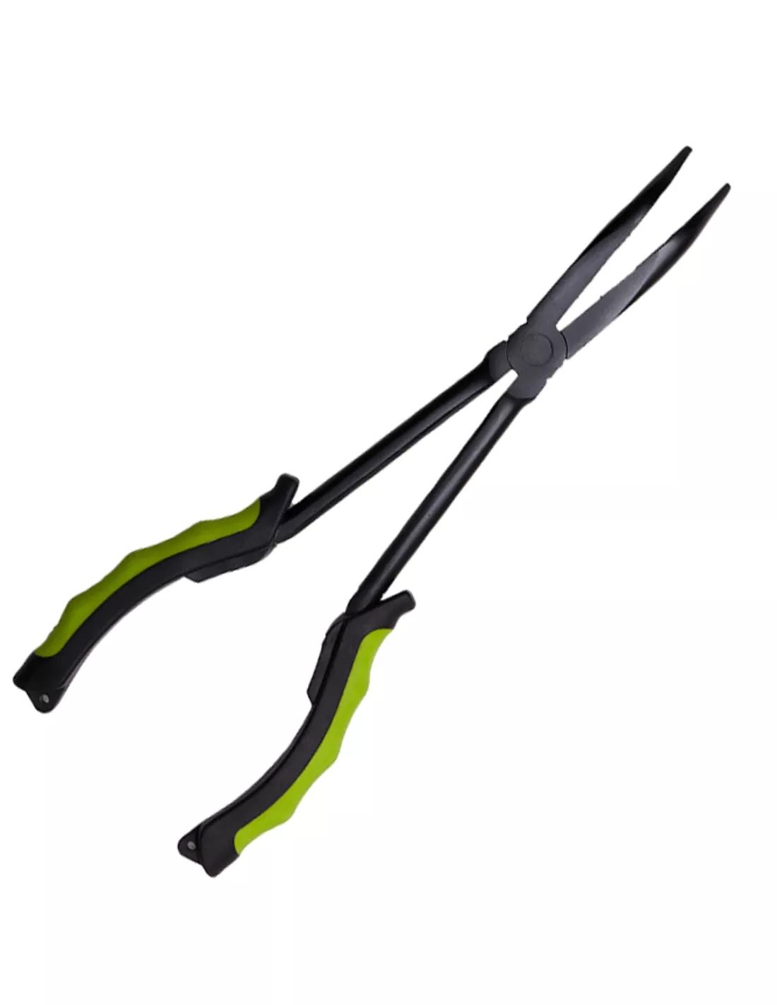 Dam MADCAT UNHOOKING PLIERS (28 CM) 3 Dam MADCAT UNHOOKING PLIERS (28 CM)