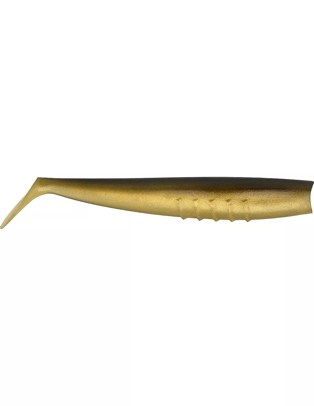 MADNESS MAD EEL (14 CM) 2 PCS 3 MADNESS MAD EEL (14 CM) 2 PCS